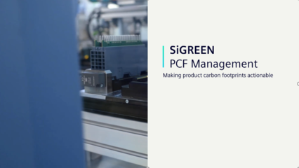 數(shù)據(jù)驅(qū)動(dòng)可持續(xù)發(fā)展 區(qū)塊鏈、數(shù)字孿生技術(shù)賦能企業(yè)碳中和管理