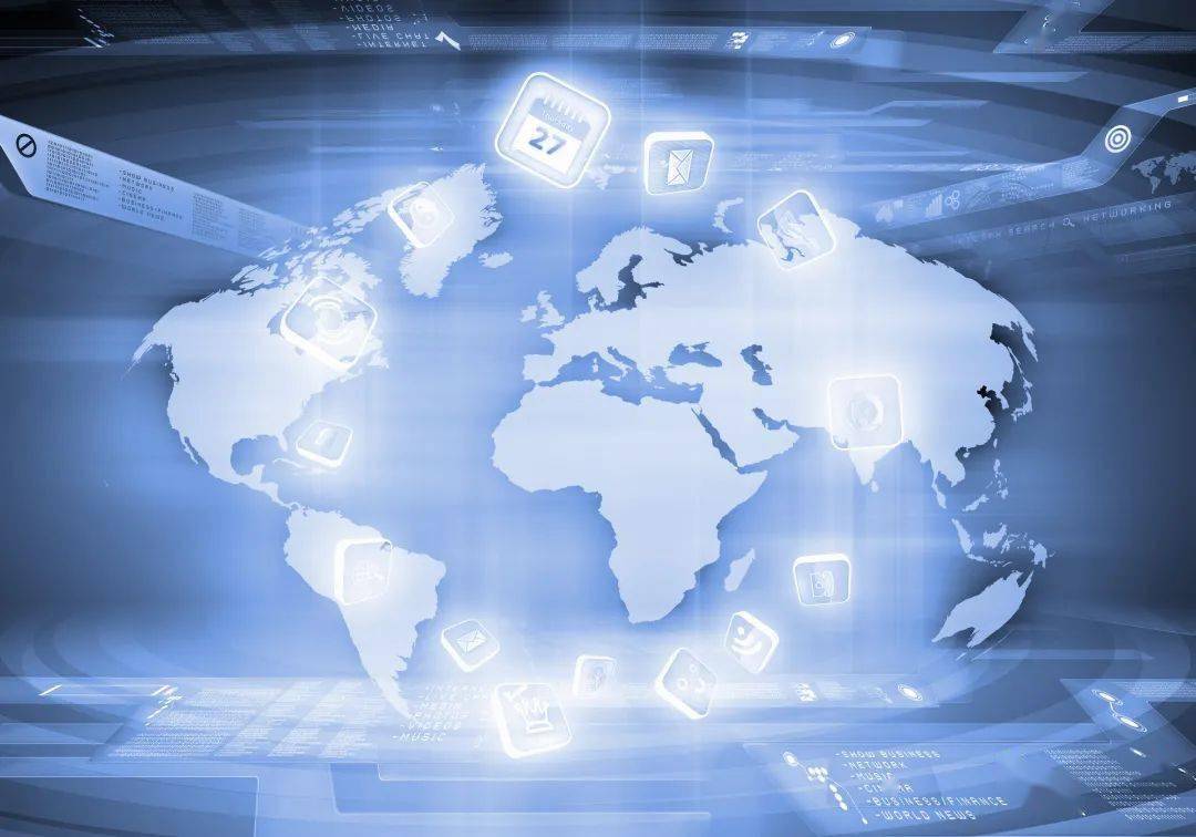 軟件的開發(fā)與運(yùn)營離不開軟件工程專業(yè)的人才.