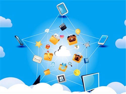 如何實(shí)現(xiàn)產(chǎn)品整合營銷 你想要的技巧都在這里