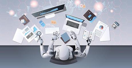 2021年新關(guān)鍵詞無(wú)代碼開發(fā)平臺(tái)有什么優(yōu)勢(shì)