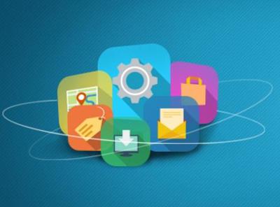 西安中服軟件公司:云計(jì)算SaaS應(yīng)用產(chǎn)品專業(yè)軟件公司