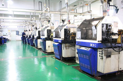 想找一個(gè)免費(fèi)又好用的工廠生產(chǎn)管理軟件,在哪能下載到?