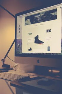 上海軟件測試工資待遇 實戰(zhàn)網軟件測試課程