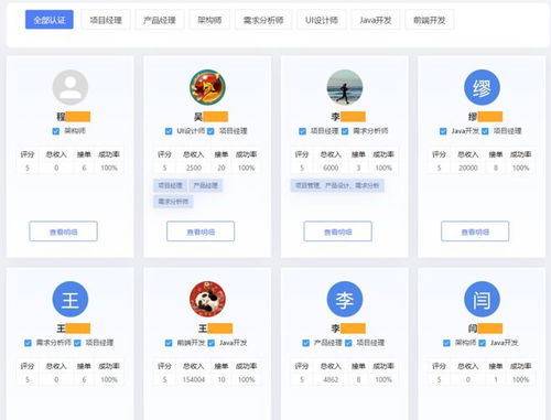 oem軟件產(chǎn)品拆解及運(yùn)營(yíng)思路分享