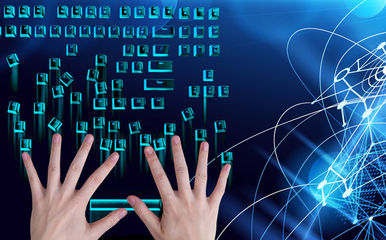 軟件開(kāi)發(fā)是IT行業(yè)嗎