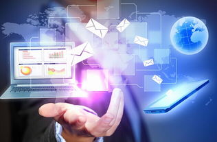 企業(yè)為什么熱衷于選擇軟件開(kāi)發(fā)公司來(lái)開(kāi)發(fā)軟件