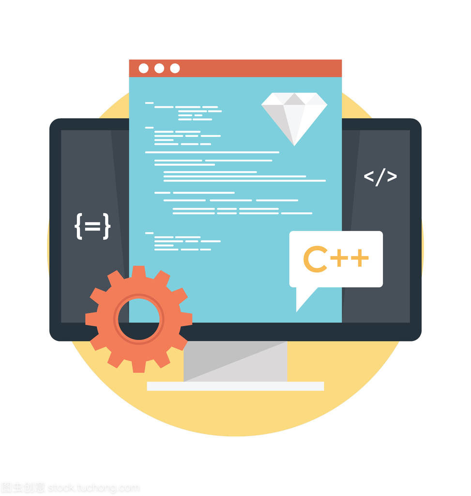 關(guān)于編程、編碼和 web 開(kāi)發(fā)的說(shuō)明