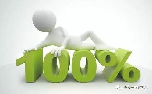 安卓開發(fā)要學多久 軟件開發(fā)專業(yè)難,怕學不會之類的問題,今天借此機會我再統一回答...