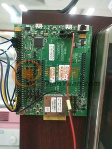 大聯(lián)大詮鼎集團(tuán)推出基于qualcomm產(chǎn)品的雙模全自動(dòng)智能門(mén)鎖解決方案