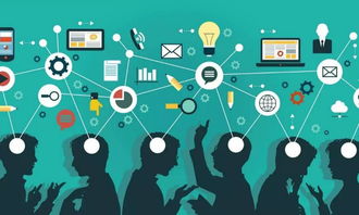 社交新零售復(fù)合模式開發(fā)源碼解析與軟件開發(fā)實踐