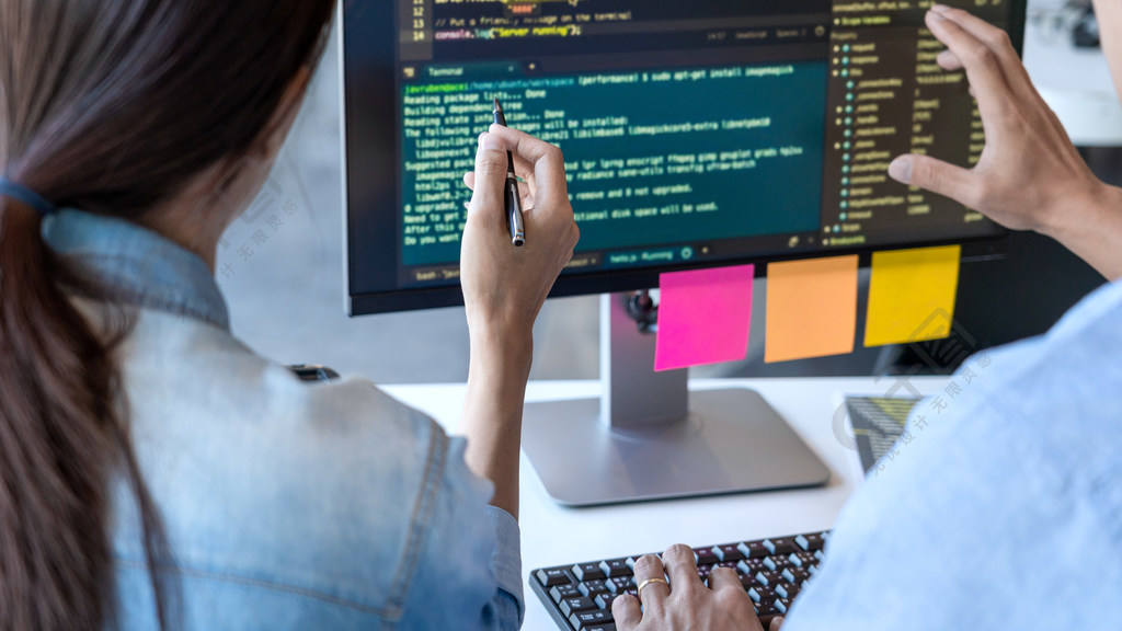 軟件開(kāi)發(fā) 辦公室軟件開(kāi)發(fā)公司的核心業(yè)務(wù)解析