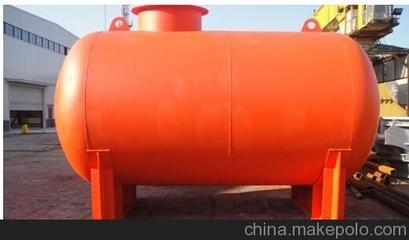 供應寶冶臨平壓力容器類產品設備制造、廠家制造、寶冶金博圖片,供應寶冶臨平壓力容器類產品設備制造、廠家制造、寶冶金博圖片大全,上海寶冶工程技術-