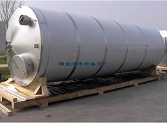 冷凍設備供應冷凍罐 煙臺制冷設備供應商-煙臺冷凍設備總廠提供冷凍設備供應冷凍罐 煙臺制冷設備供應商的相關介紹、產品、服務、圖片、價格煙臺不銹鋼罐、煙臺制冷設備、煙臺壓力容器、煙臺食品飲料機械、煙臺化工設備、煙臺不銹鋼罐、