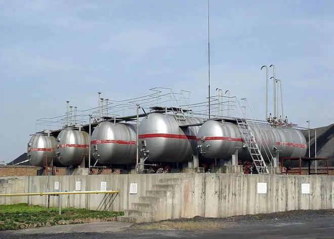 高溫持續霸屏,請繃緊特種設備&ldquo;安全弦&rdquo;!