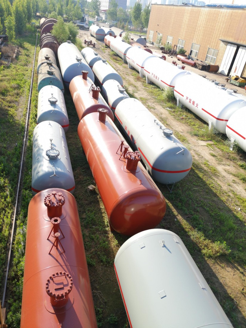 陳經(jīng)理聯(lián)系方式產(chǎn)品分類低溫儲罐 化工設(shè)備 高壓容器 非標儲罐 特種