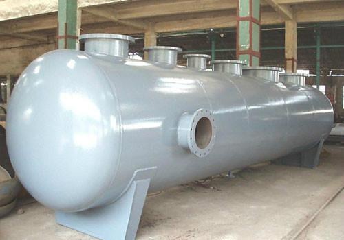 壓力容器-壓力容器價(jià)格-華陽(yáng)化工機(jī)械優(yōu)質(zhì)商家