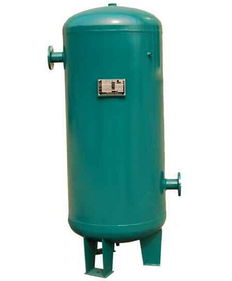 壓力儲(chǔ)水罐哪個(gè)品牌的好