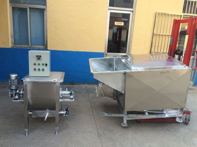 500-自動(dòng)控溫鴨子專用小型燙毛機(jī) _供應(yīng)信息_商機(jī)_中國(guó)食品機(jī)械設(shè)備網(wǎng)