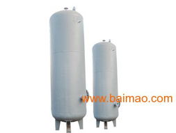 壓力容器 河南壓力容器 鄭州壓力容器 河南壓力容器,壓力容器 河南壓力容器 鄭州壓力容器 河南壓力容器生產(chǎn)廠家,壓力容器 河南壓力容器 鄭州壓力容器 河南壓力容器價(jià)格