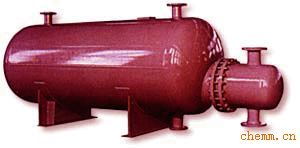 壓力容器