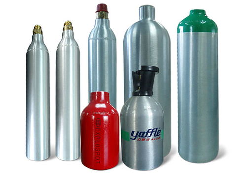 中復科金簽約智邦國際機械行業(yè)管理系統(tǒng),開啟業(yè)務自動流轉(zhuǎn)智能管理