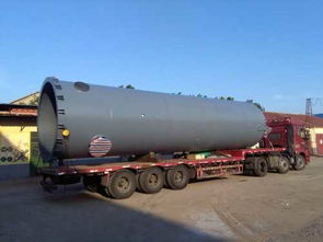 吉安壓力容器生產(chǎn)廠家價格公道