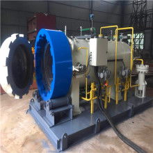 2020化工壓力容器價格 報價 化工壓力容器批發(fā) 化工網(wǎng)