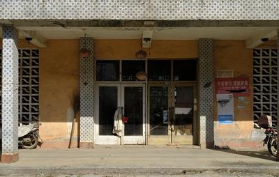 湖北宜昌神秘企業,軍工代號404,研制船舶大馬力發動機