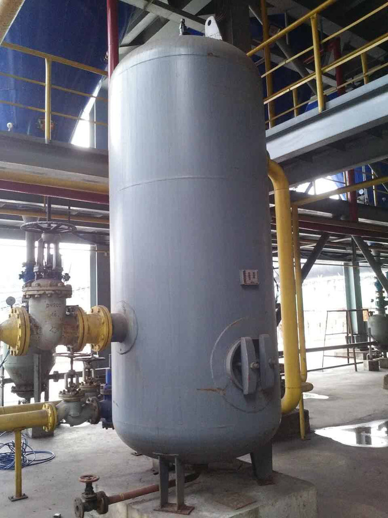 中天SHL10-1.25鍋爐、壓力容器與壓力管道高清細節(jié)圖展示