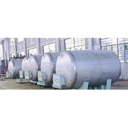 壓力容器用不銹鋼 供應、批發與廠家選擇指南