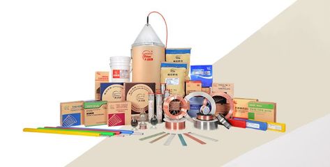 創新焊接技術，賦能壓力容器——記第六屆泰達創新創業挑戰賽走進天津大橋金屬焊絲